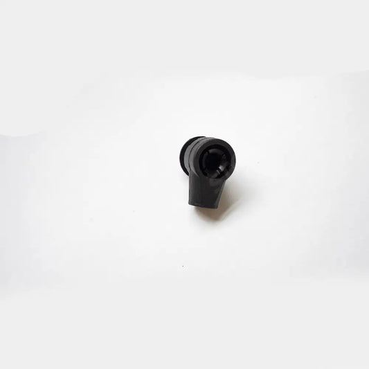 Ridgeback Ball End Receiver For Gas Strut