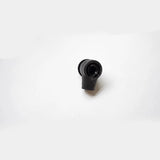 Ridgeback Ball End Receiver For Gas Strut