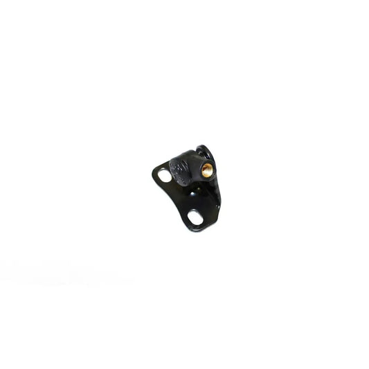 Ridgeback Gas Strut Mounting Bracket - Horizontal