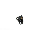 Ridgeback Gas Strut Mounting Bracket - Horizontal