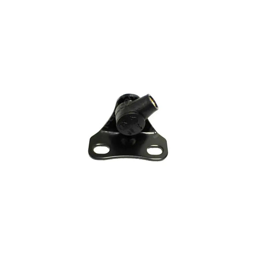 Ridgeback Gas Strut Mounting Bracket - Vertical