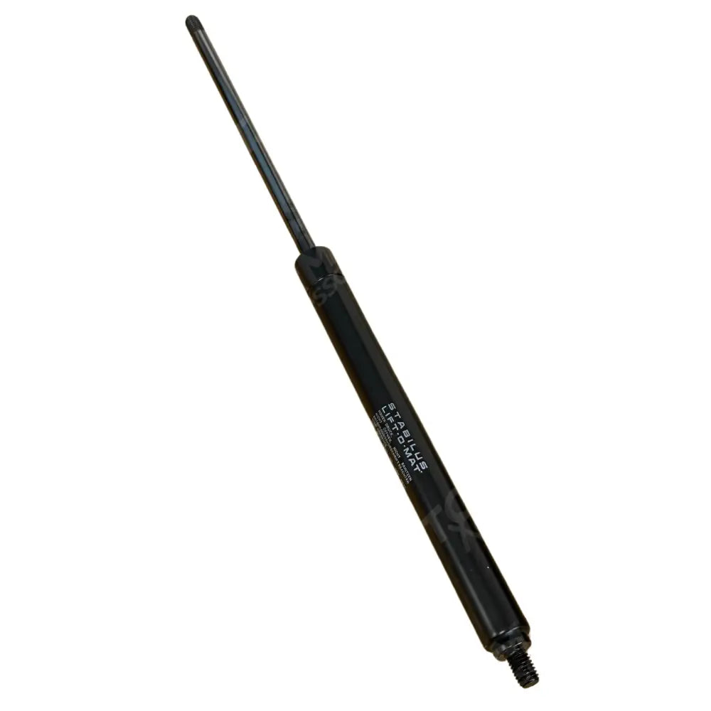 Ridgeback Hardtop replacement gas struts long version – pair