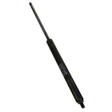 Ridgeback Hardtop replacement gas struts long version – pair