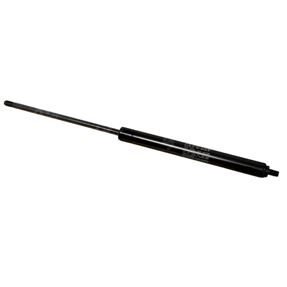 Ridgeback Hardtop replacement gas struts long version – pair