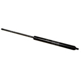 Ridgeback Hardtop replacement gas struts long version – pair