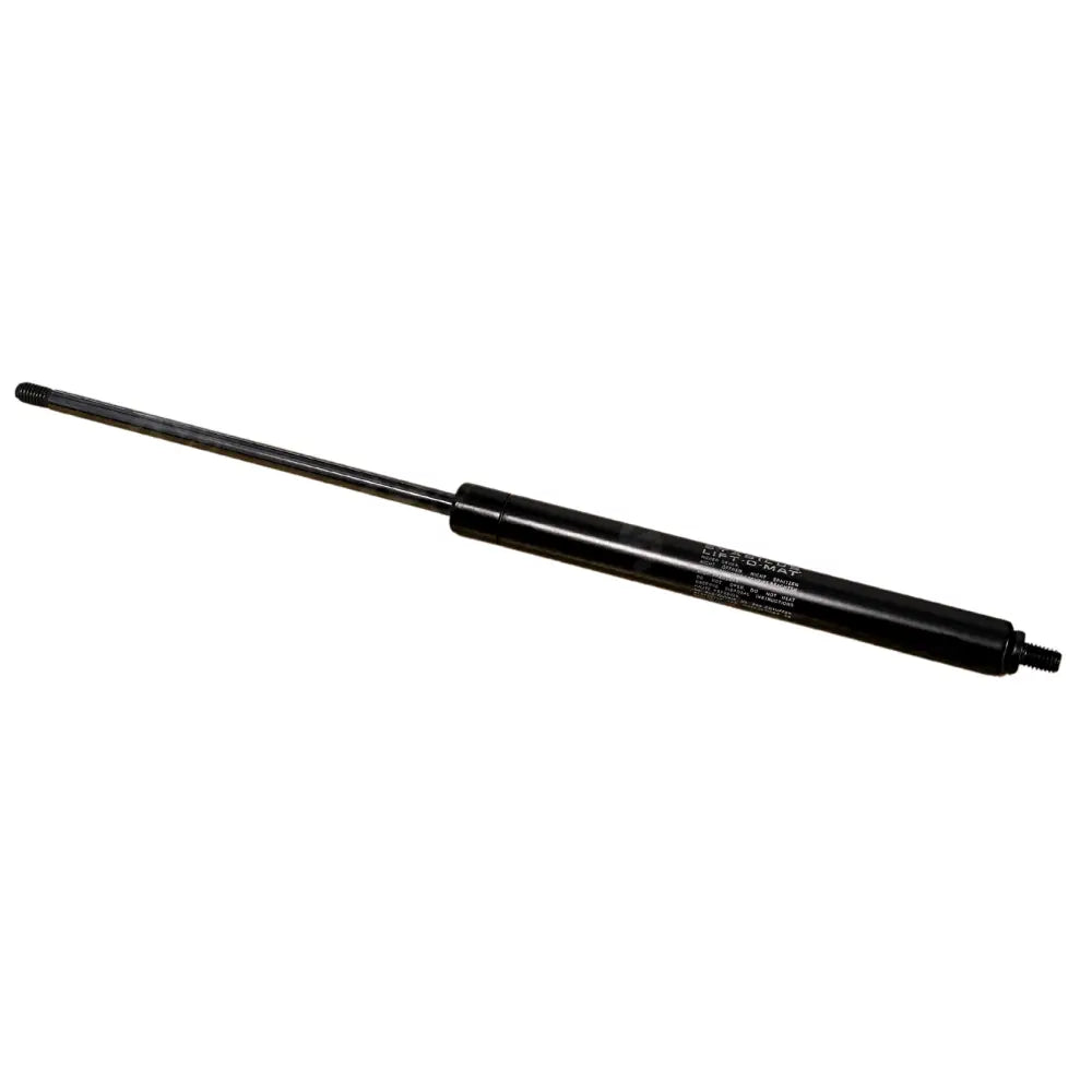 Ridgeback Hardtop replacement gas struts long version – pair