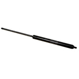 Ridgeback Hardtop replacement gas struts long version – pair
