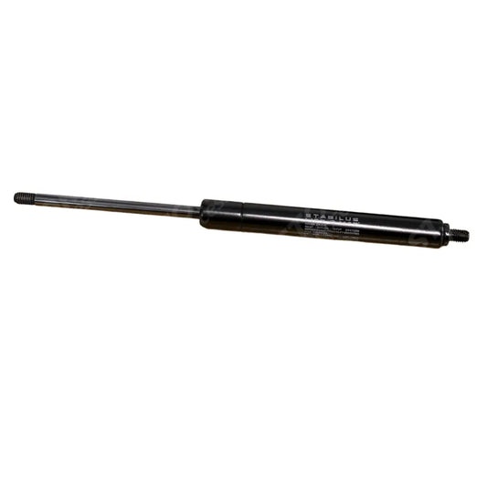 Ridgeback Hardtop replacement gas struts short version – pair