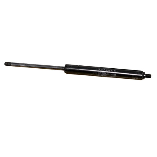 Ridgeback Hardtop replacement gas struts short version – pair