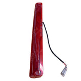 Ridgeback Led 3RD Brake Lamp Long Type E Mark