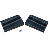 Ridgeback Plastic Cover End For Aluminum Tailgate