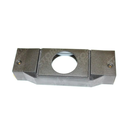 Ridgeback Plastic Door Handle Cover - Internal