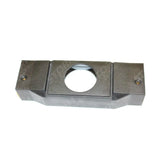 Ridgeback Plastic Door Handle Cover - Internal