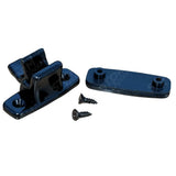 Ridgeback Plastic Locks For Sliding Window
