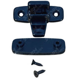 Ridgeback Plastic Locks For Sliding Window