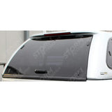 Ridgeback Replacement Rear Glass L/s-series Hardtop - Vw Amarok 2010 On