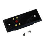 Ridgeback Roll Top Cover Replacement LED Light - Spares