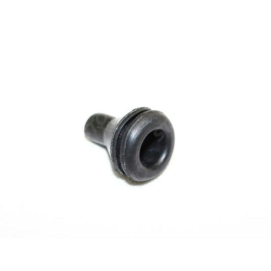 Ridgeback Rubber Gasket - Cone Shape