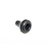 Ridgeback Rubber Gasket - Cone Shape