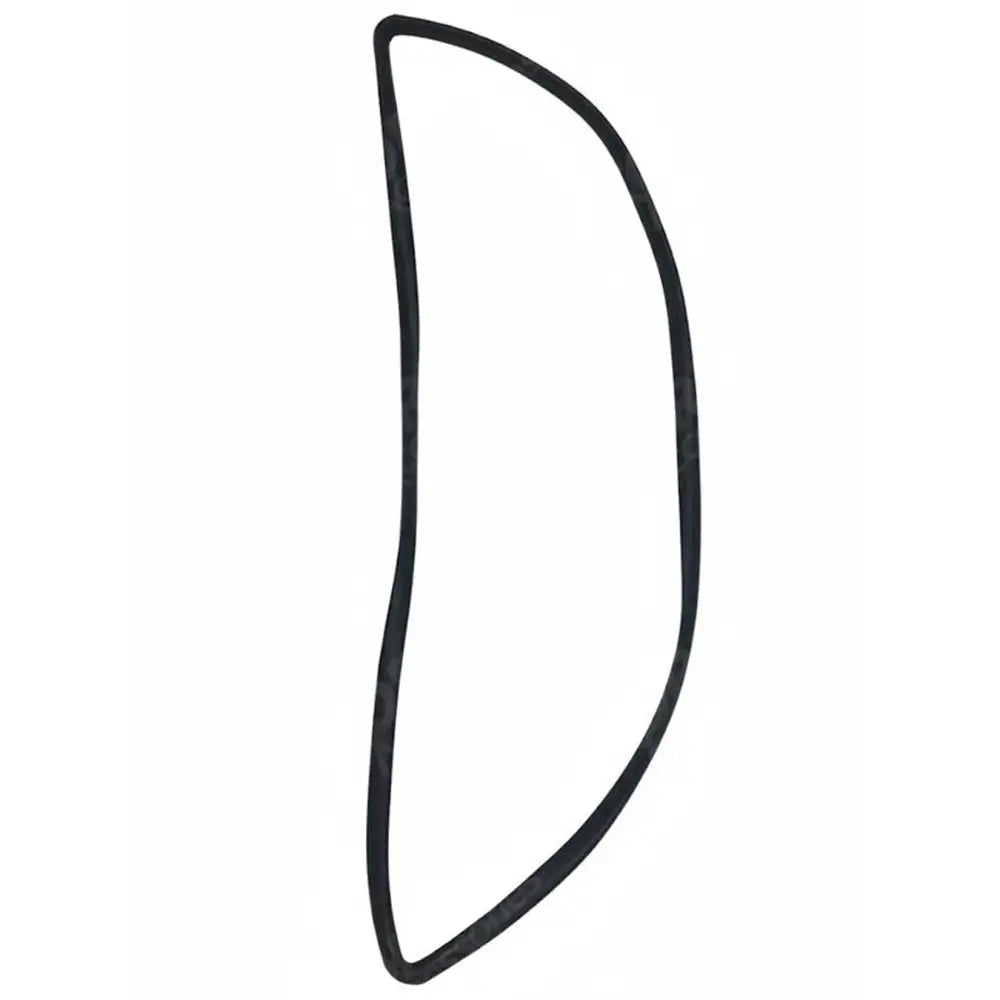Ridgeback S/L Series Bulkhead Window Rubber