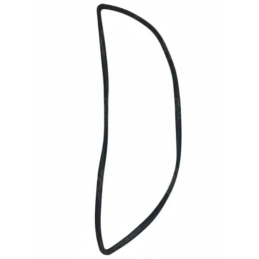 Ridgeback S/L Series Bulkhead Window Rubber