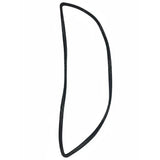 Ridgeback S/L Series Bulkhead Window Rubber