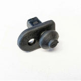 Ridgeback Vert-x Hardtop Replacement Plunger Switch