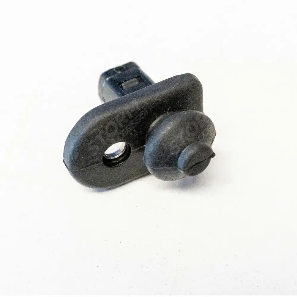 Ridgeback Vert-x Hardtop Replacement Plunger Switch