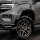 Rockblade Rock 737 A/T All Terrain 285/50/20 116T