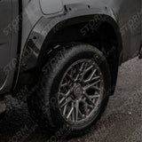 Rockblade Rock 737 A/T All Terrain 285/50/20 116T