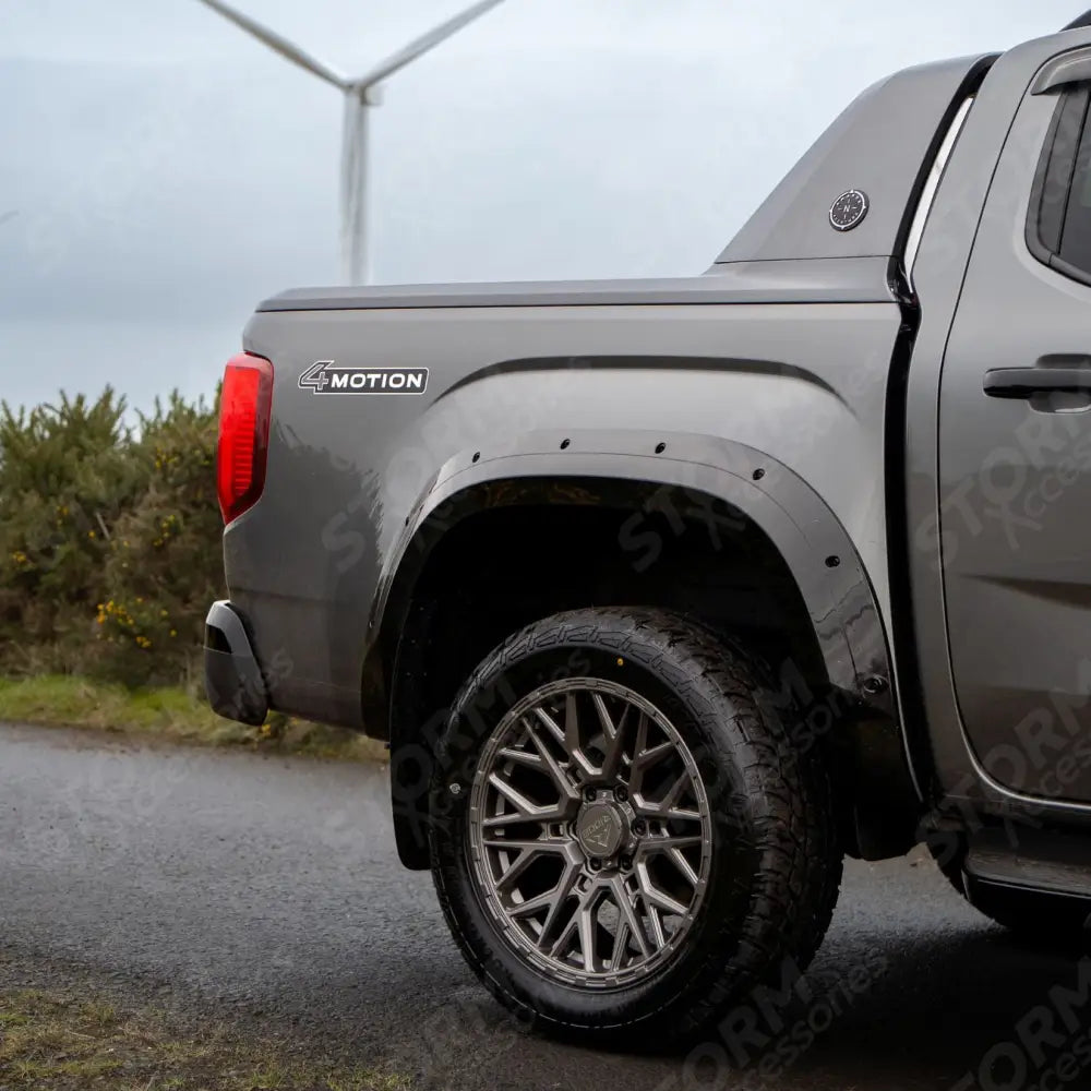 Rockblade Rock 737 A/T All Terrain 285/50/20 116T