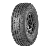 Rockblade Rock 737 A/T All Terrain 285/50/20 116T