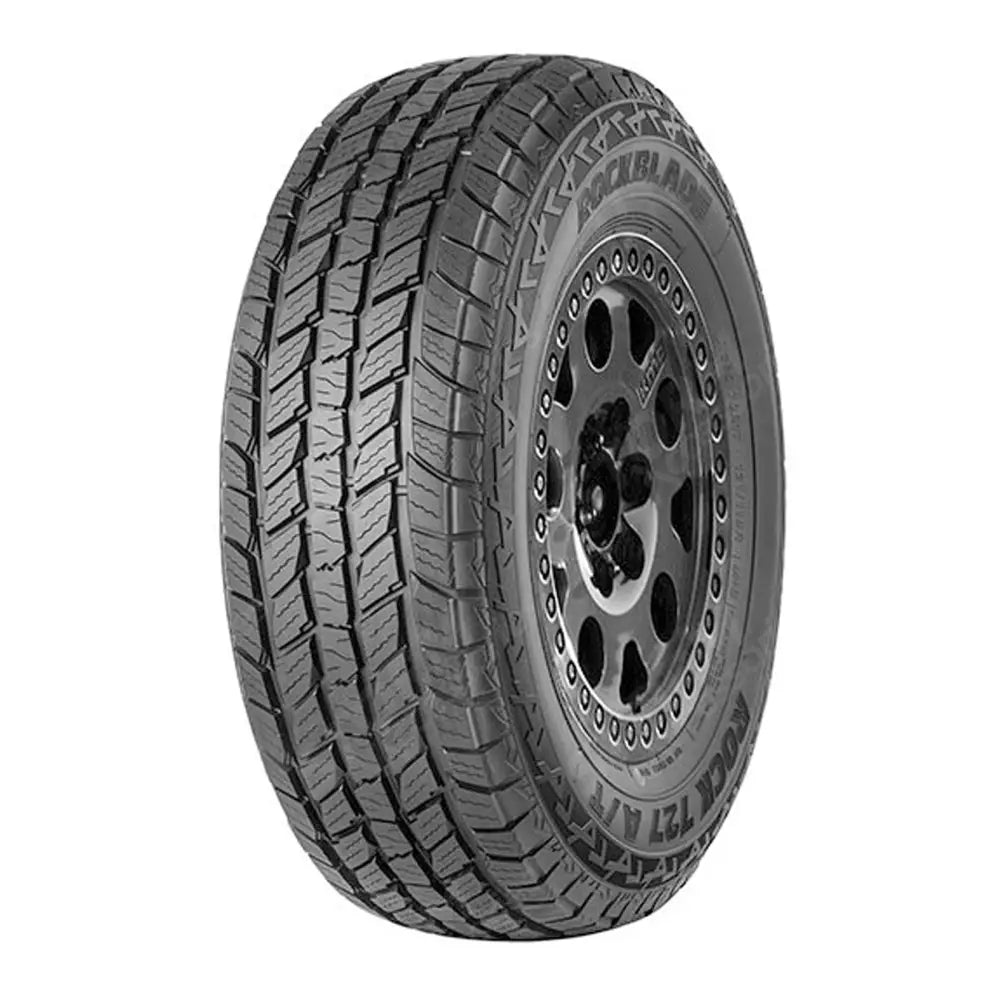 Rockblade Rock 737 A/T All Terrain 285/50/20 116T