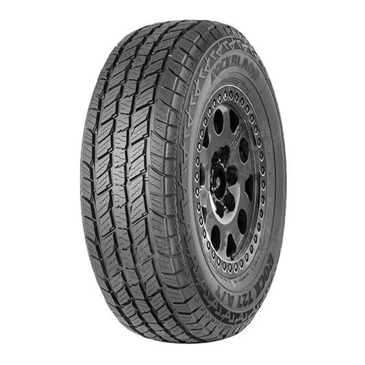 Rockblade Rock 737 A/T All Terrain 285/50/20 116T
