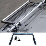 Roller For Ridgerack Roof Racks - V1