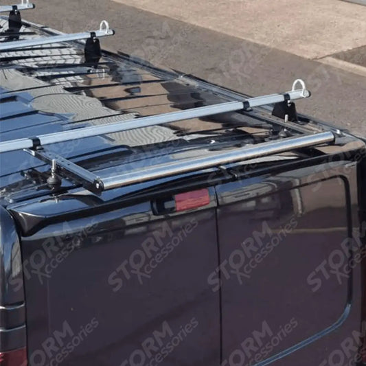 Roller For Ridgerack Roof Racks - V2