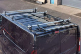 Roller For Ridgerack Roof Racks - V2