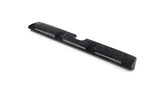 Roof Light Pod 3 Light In Gloss Black For VW Transporter T6.1