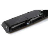 Roof Light Pod Light Bar Colour Coded For Ford Ranger2023+ Next Gen