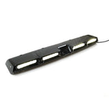 Roof Light Pod Light Bar Colour Coded For Ford Ranger2023+ Next Gen