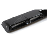 Roof Light Pod Light Bar Colour Coded For Ford Ranger2023+ Next Gen