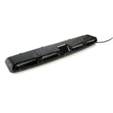 Roof Light Pod Light Bar For Vw Amarok 2010-2023