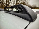 Roof Pods Linear 12 For Land Rover Defender 2020+
