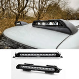 Roof Pods Linear 12 For Land Rover Defender 2020+