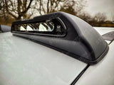 Roof Pods Linear 12 For Land Rover Defender 2020+