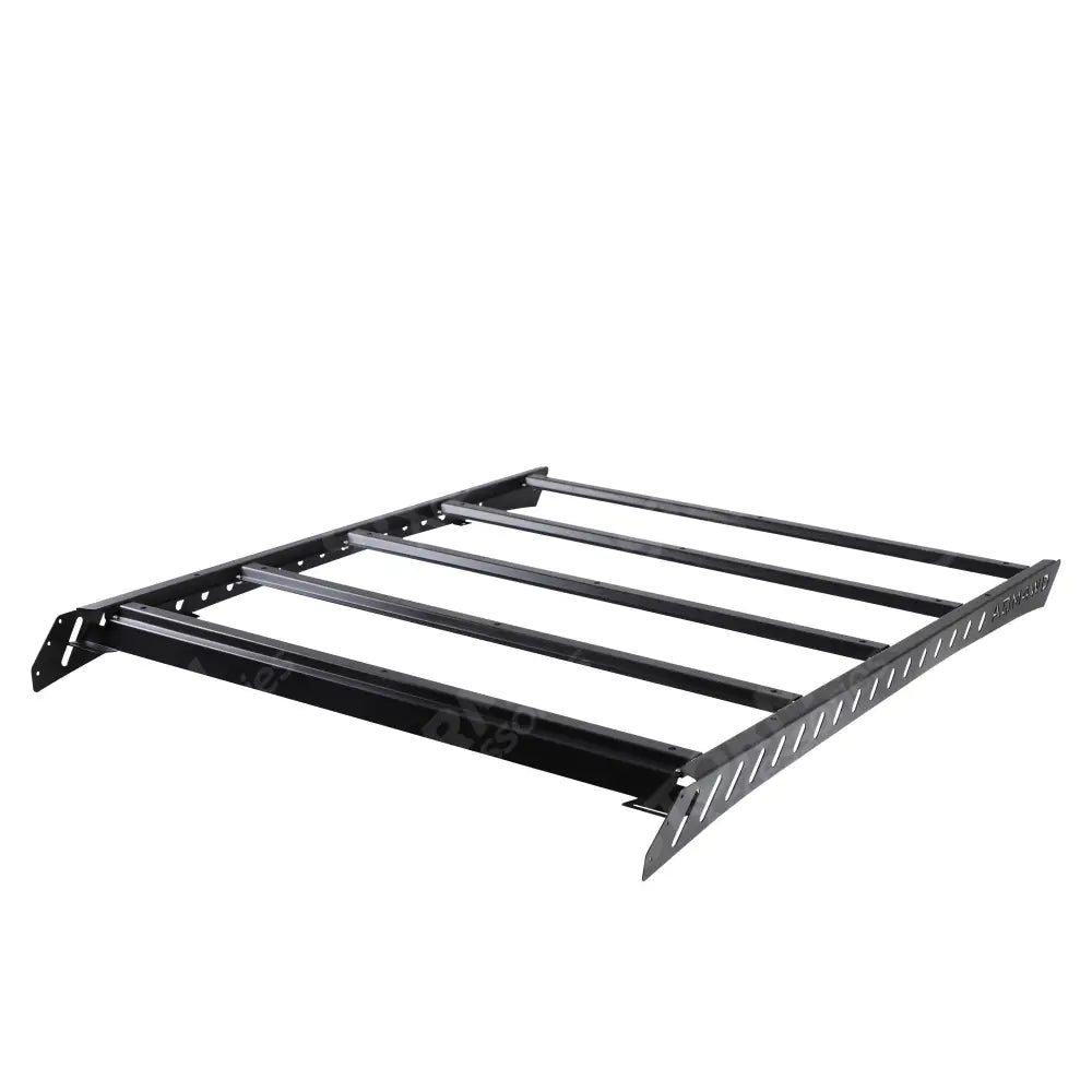 Roof Rack In Black For Ford Ranger Next Gen 2023+