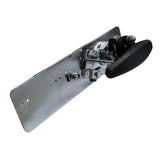 S-series / L-series Replacement Handle Lock - Central Lock