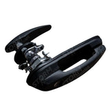 S-series Replacement Handle Lock - Standard - Non Central Locking