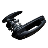S-series Replacement Handle Lock - Standard - Non Central Locking