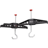 Safeclamp - 1 Pair of Ladder Clamps